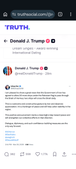 Screenshot_20260328-230205.png