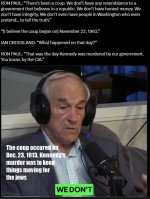 1774765889830.jpeg