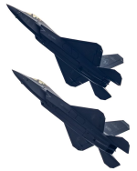 1774766556278.png