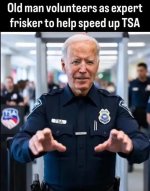 1774772308887.jpeg