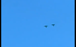 1774772394775.png