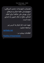 1774774601844.png