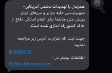 1774774615297.png