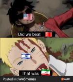 RDT_20260329_1946347043120482489439257.png