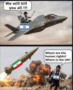 HElqe5raMAA7Q1o.jpeg