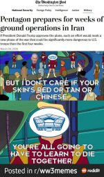 RDT_20260329_2054068103071697841074667.png