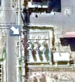 Screenshot 2026-03-29 at 22.47.44.png