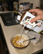 1774826131922.png