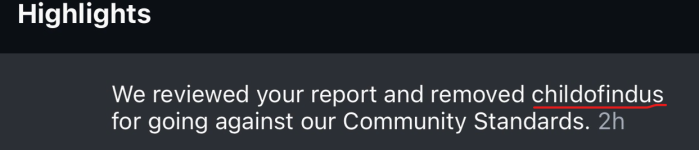 1774830153276.png
