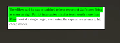 Screenshot_20260329-182614.png