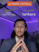 1774858551481.png