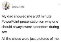 1774860040158.jpeg