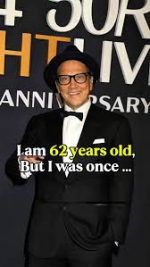1774865505095.png
