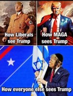 1774865789659.jpeg