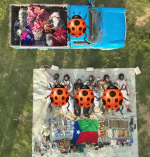 1774868375371.png