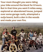 1774872260409.png