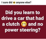 1774872312792.png