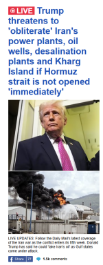 1774878385954.png 1774878385954.png