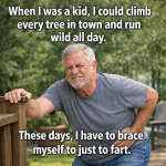 1774888596641.png
