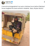 1774889556678.png