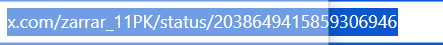 1774889673726.png