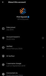 Screenshot_20260330_193933_Chrome.jpg