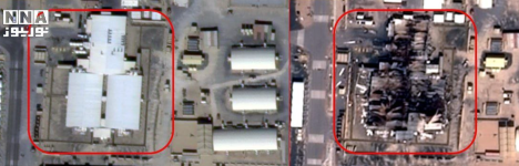 Screenshot 2026-03-30 at 19.39.12.png