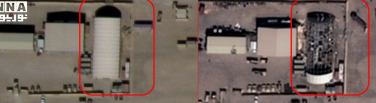 Screenshot 2026-03-30 at 19.39.37.png