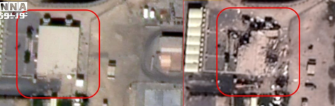 Screenshot 2026-03-30 at 19.39.42.png