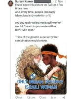 1774898038757.png