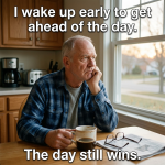 1774902294425.png
