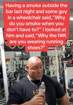 1774902734327.png