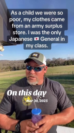 1774902898413.png