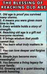 1774904186580.png