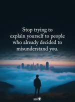 1774906447182.png