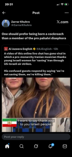 1774909277687.png