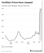 1000015826.jpg