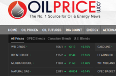 1774916674203.png