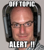 1774930032639.png