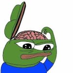 pepethinkscratch.jpg