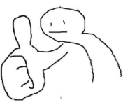 1774945857940.png