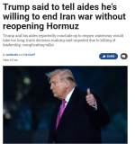 1774953071064.png 1774953071064.png