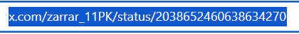 1774956657113.png