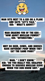 1774971344439.png