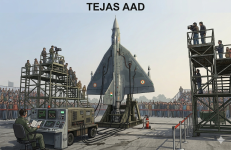 1774980962575.png