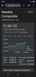 1000332213.jpg