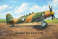 1774990501844.png