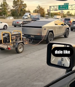 1774992455357.png