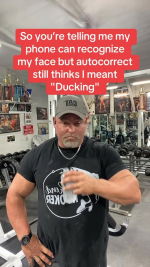 1774992665831.png