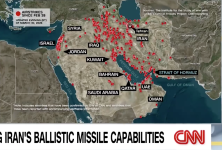 Iran-US-Attacks-Red dots.png Iran-US-Attacks-Red dots.png